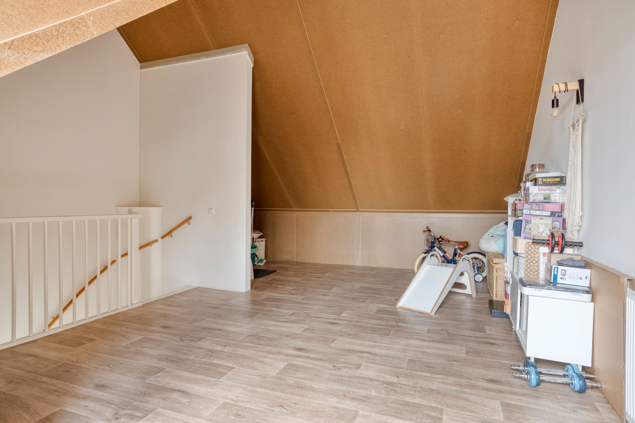 Foto 21 van Muschbergweg 1-B