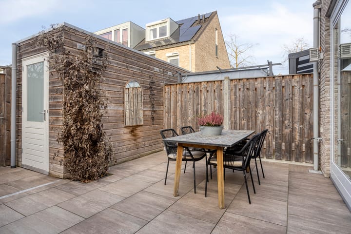 Photo 22 of Muschbergweg 1-B