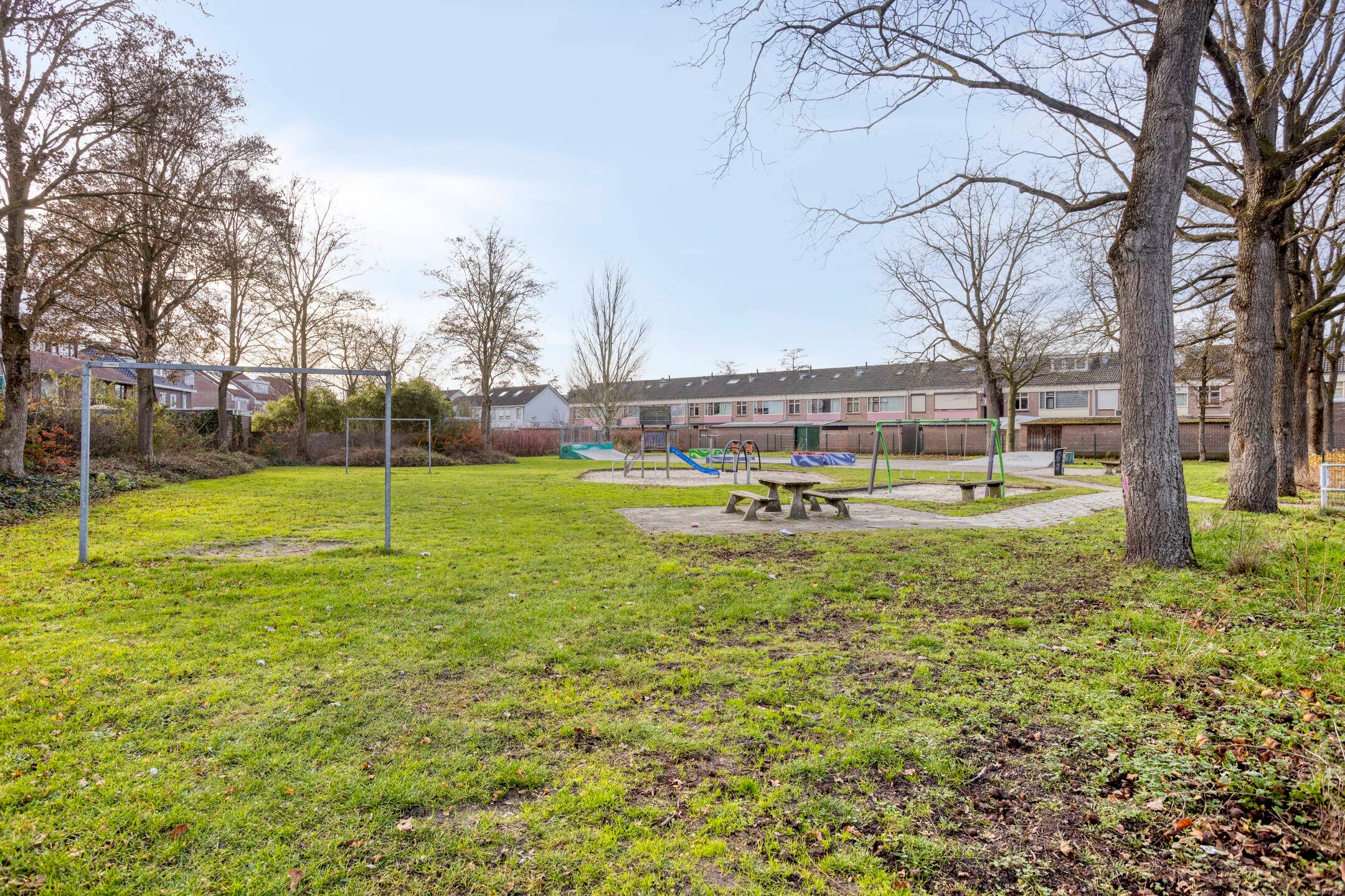 Foto 27 van Muschbergweg 1-B