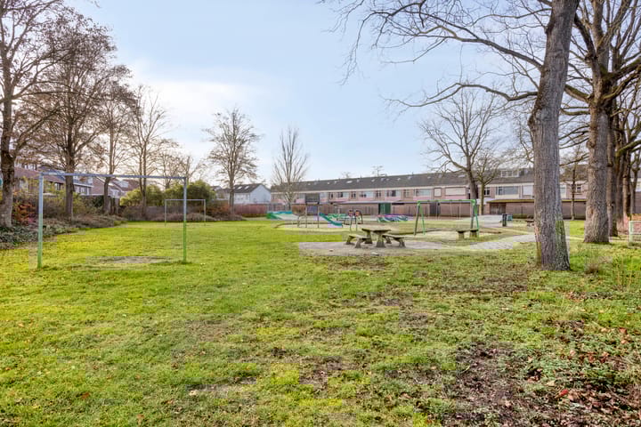 Photo 27 of Muschbergweg 1-B