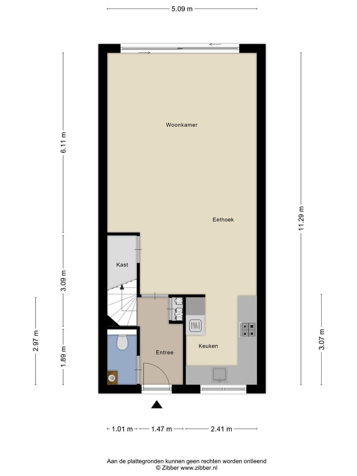 Photo 28 of Muschbergweg 1-B