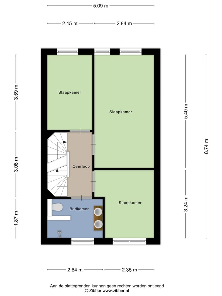 Photo 29 of Muschbergweg 1-B