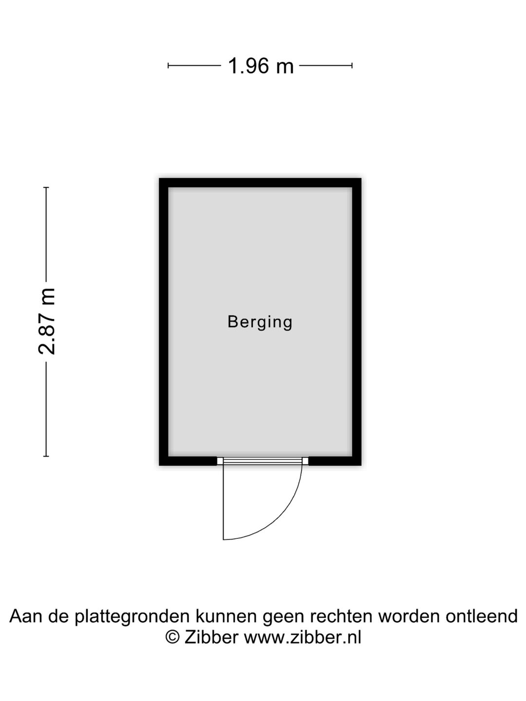 Foto 31 van Muschbergweg 1-B