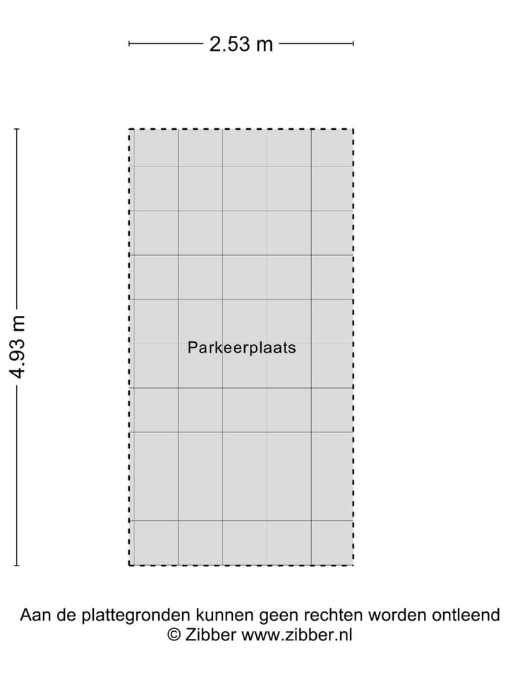 Photo 32 of Muschbergweg 1-B
