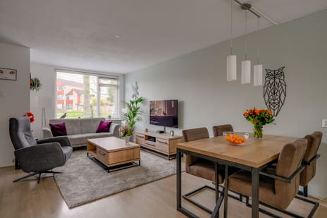 Furkabaan 812 secondary image