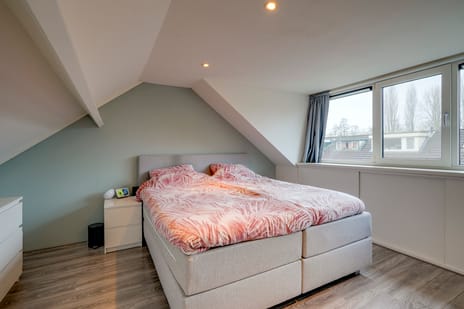 Furkabaan 812 tertiary image