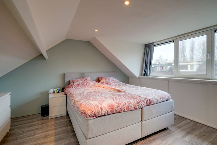 Foto 3 van Furkabaan 812