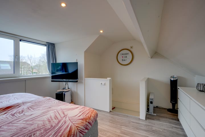 Foto 22 van Furkabaan 812