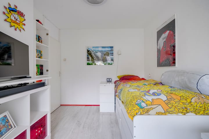 Foto 18 van Furkabaan 812