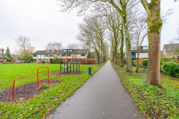 Foto 27 van Furkabaan 812