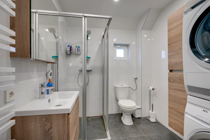 Foto 19 van Furkabaan 812