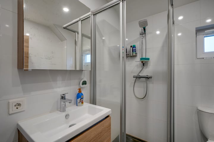 Foto 20 van Furkabaan 812