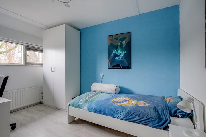 Foto 15 van Furkabaan 812