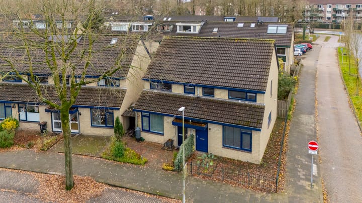 Foto 24 van Furkabaan 812