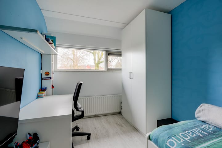 Foto 16 van Furkabaan 812