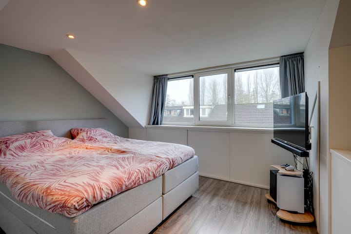 Foto 21 van Furkabaan 812