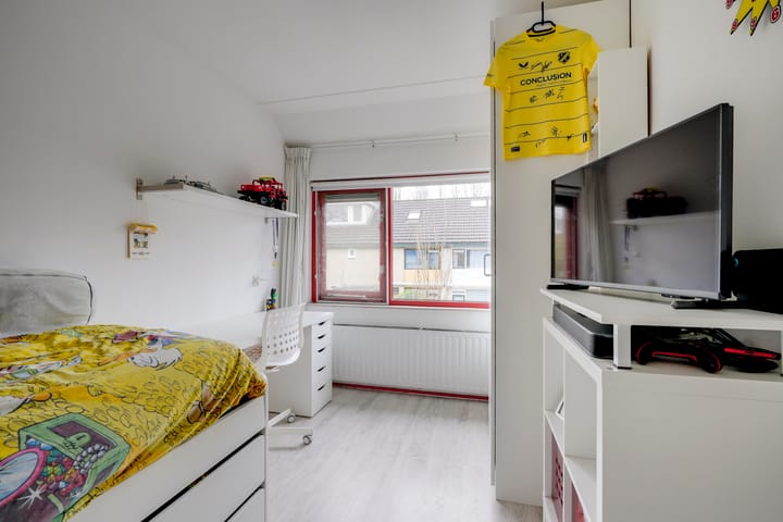 Foto 17 van Furkabaan 812