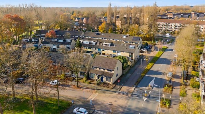 Foto 25 van Furkabaan 812