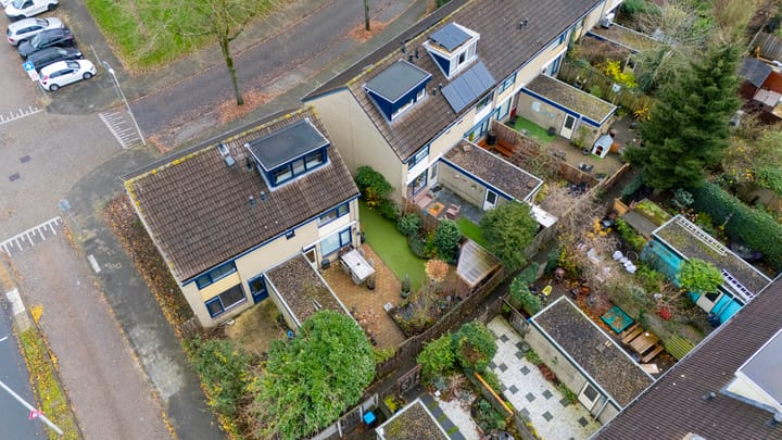 Foto 26 van Furkabaan 812