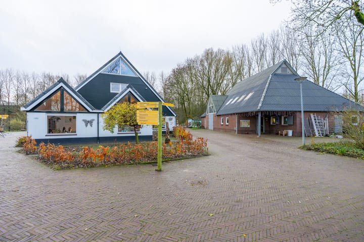 Foto 29 van Furkabaan 812