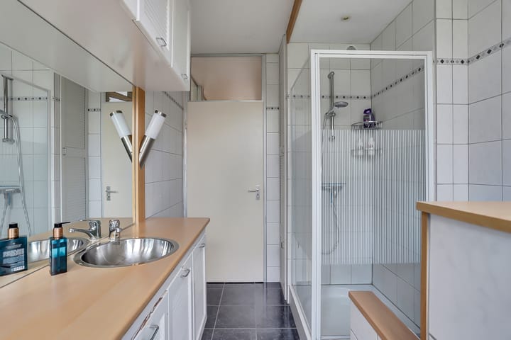 Foto 16 van Aldebaranstraat 21