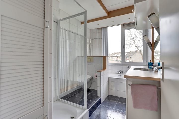 Foto 17 van Aldebaranstraat 21