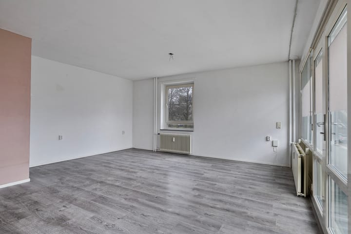 Foto 4 van Roggekamp 275