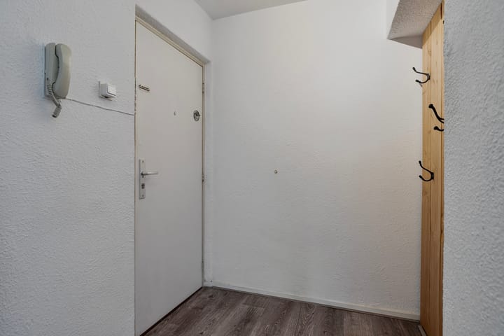 Foto 10 van Roggekamp 275