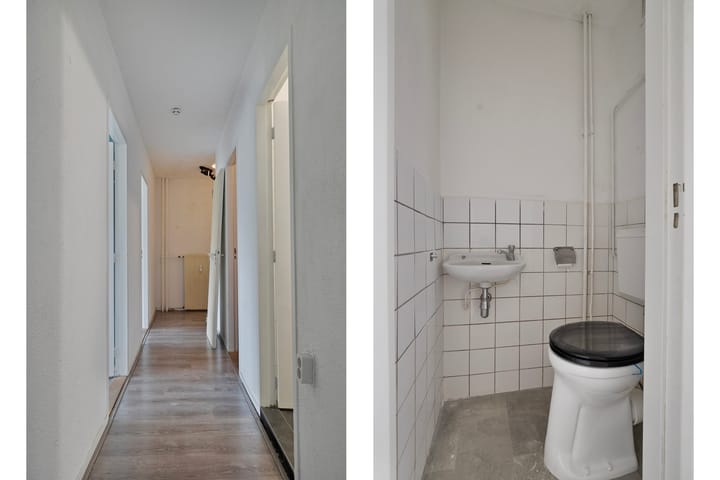 Foto 13 van Roggekamp 275