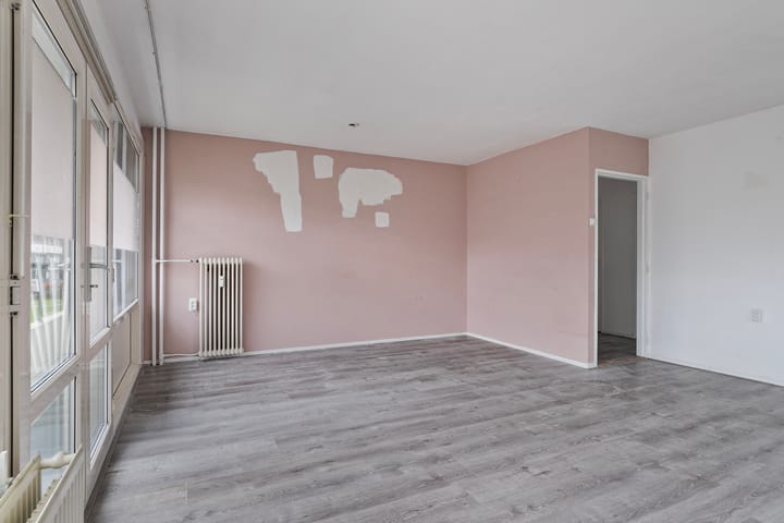 Foto 14 van Roggekamp 275