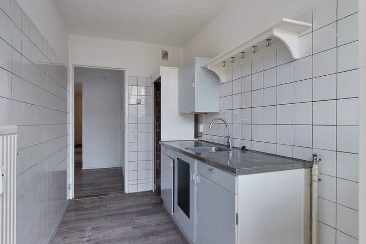 Foto 17 van Roggekamp 275