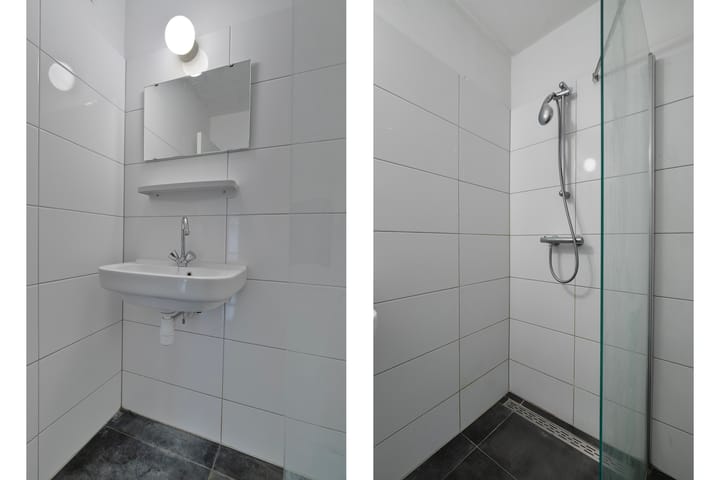 Foto 19 van Roggekamp 275