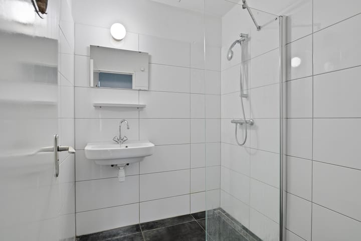 Foto 20 van Roggekamp 275