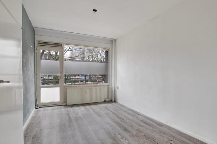 Foto 21 van Roggekamp 275