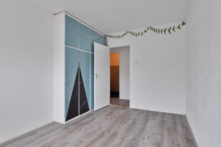 Foto 24 van Roggekamp 275