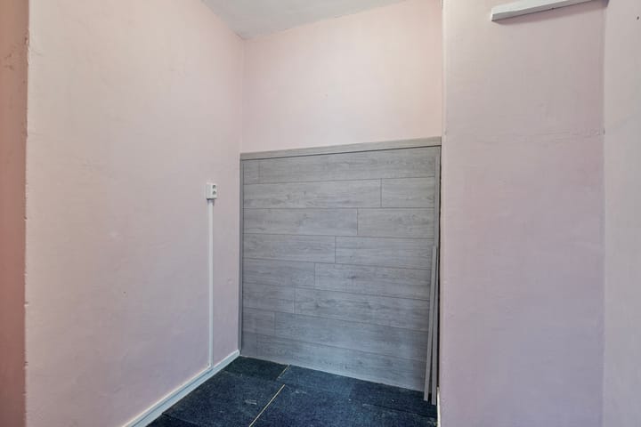 Foto 25 van Roggekamp 275