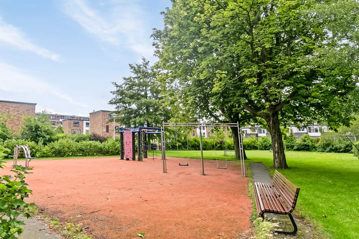 Foto 27 van Roggekamp 275