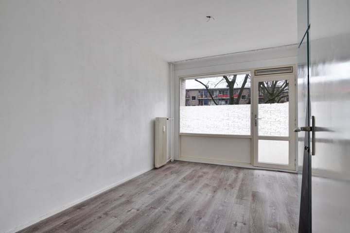 Foto 23 van Roggekamp 275