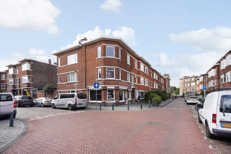 Uddelstraat thumbnail