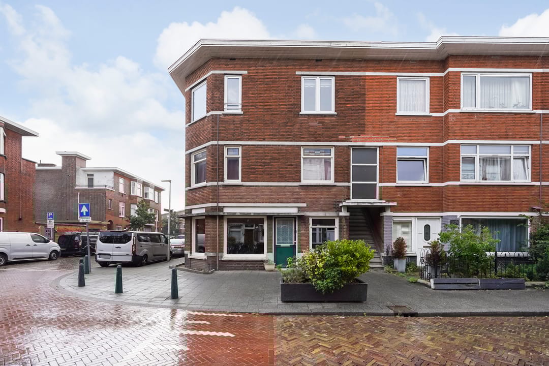 Foto 2 van Uddelstraat 98