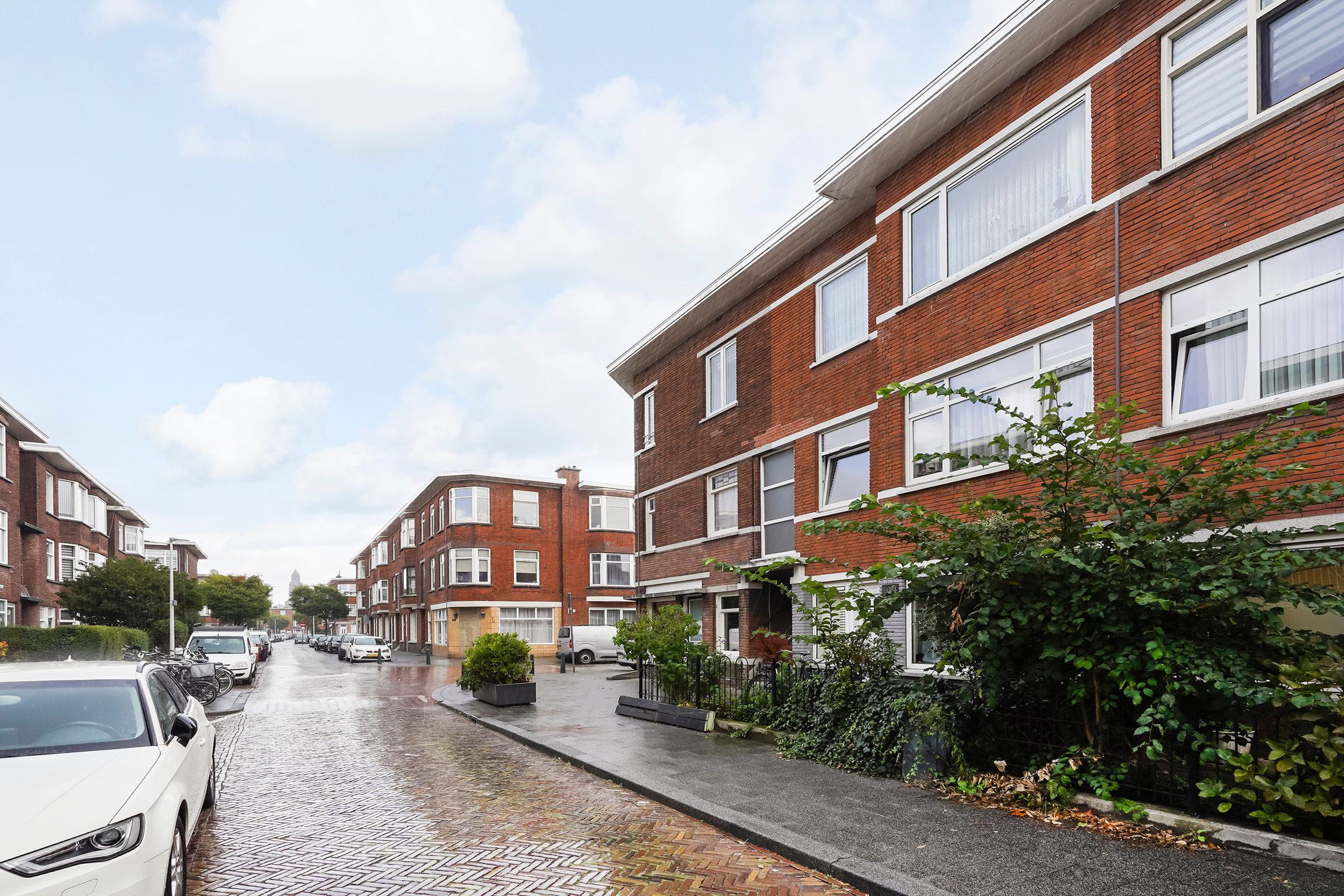 Foto 3 van Uddelstraat 98