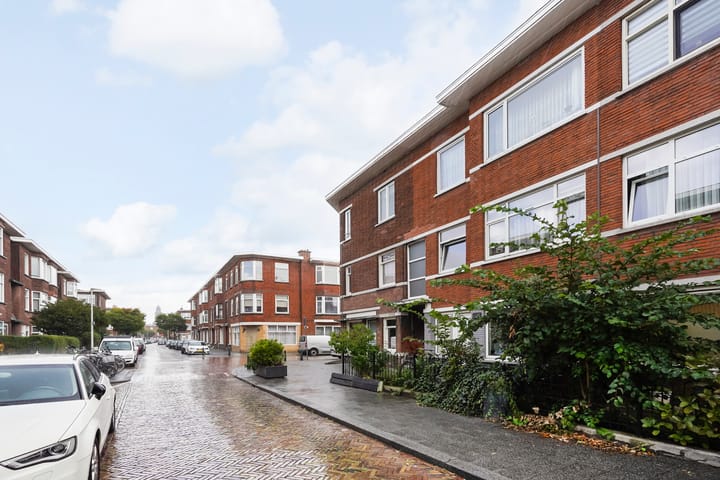 Foto 3 van Uddelstraat 98