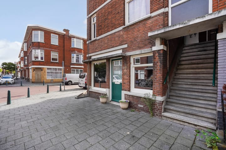 Foto 4 van Uddelstraat 98