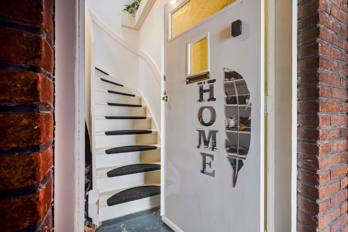 Foto 5 van Uddelstraat 98