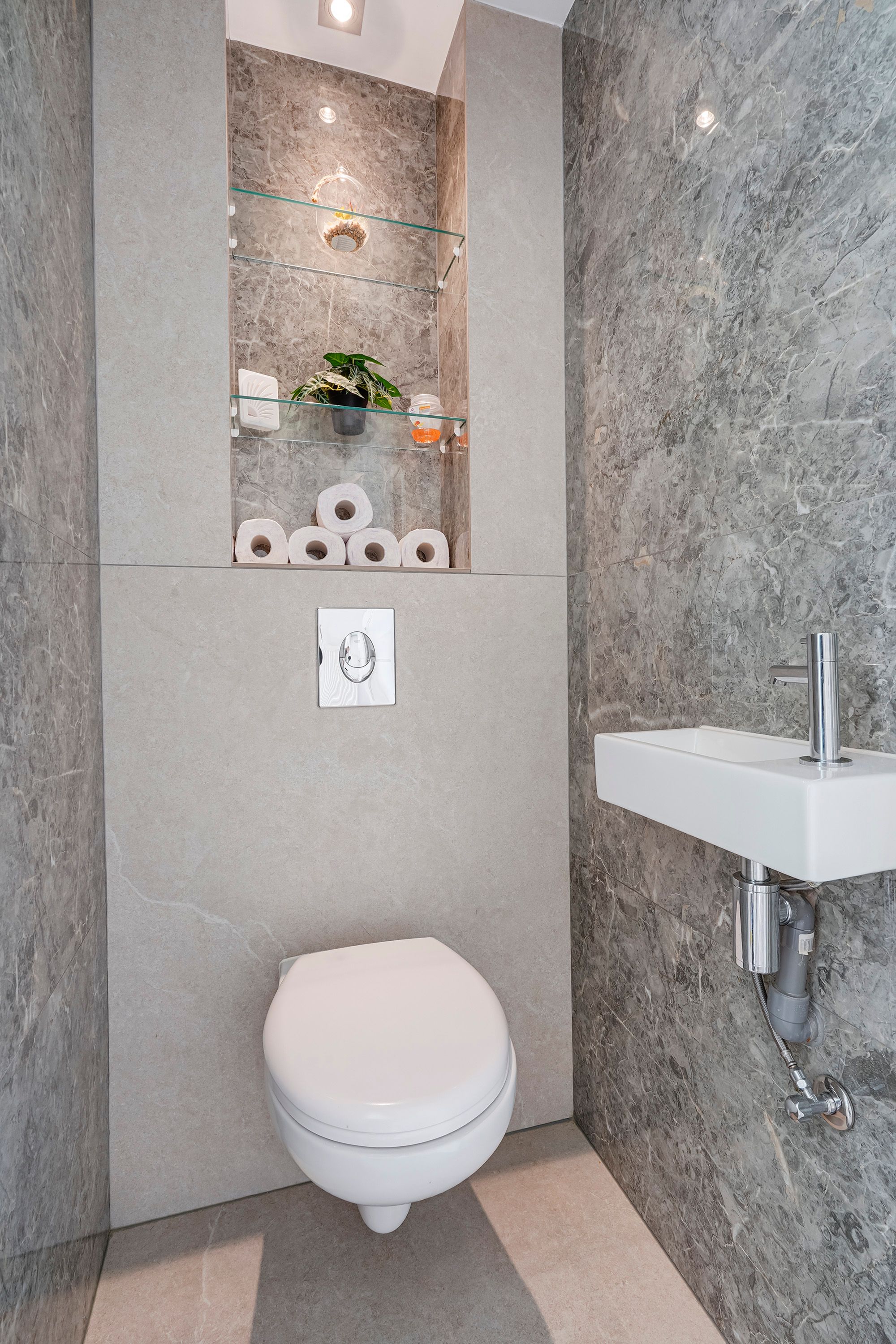 Foto 6 van Uddelstraat 98