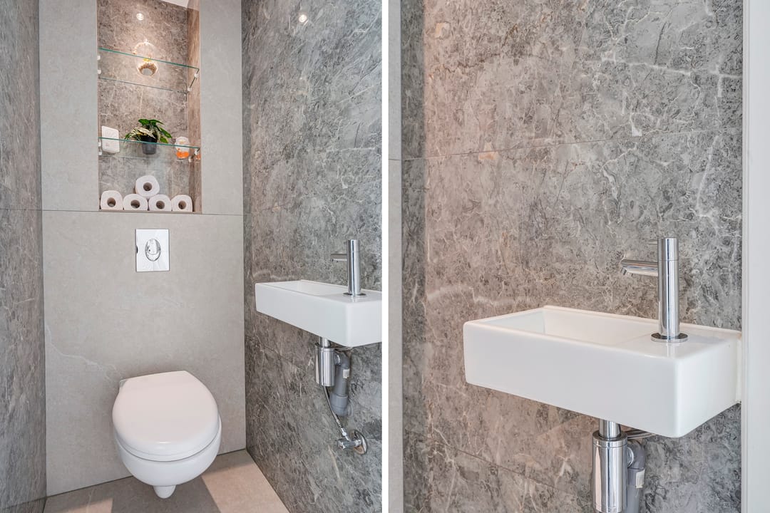 Foto 7 van Uddelstraat 98