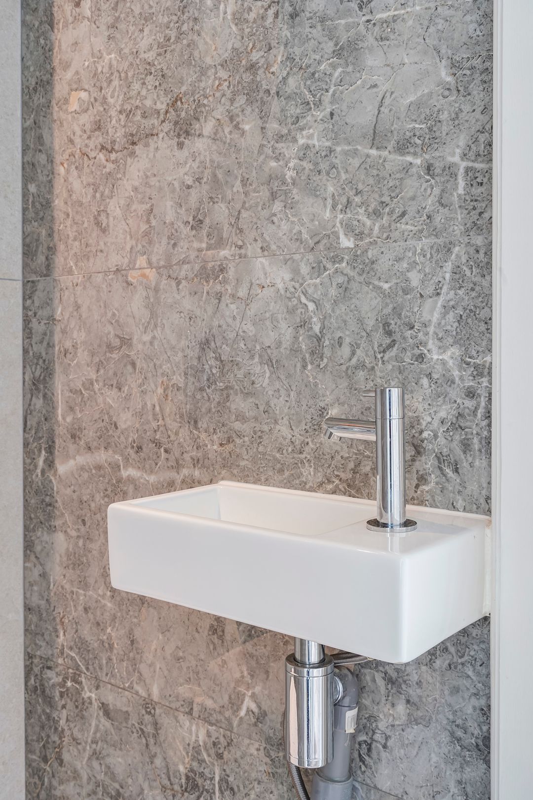 Foto 8 van Uddelstraat 98