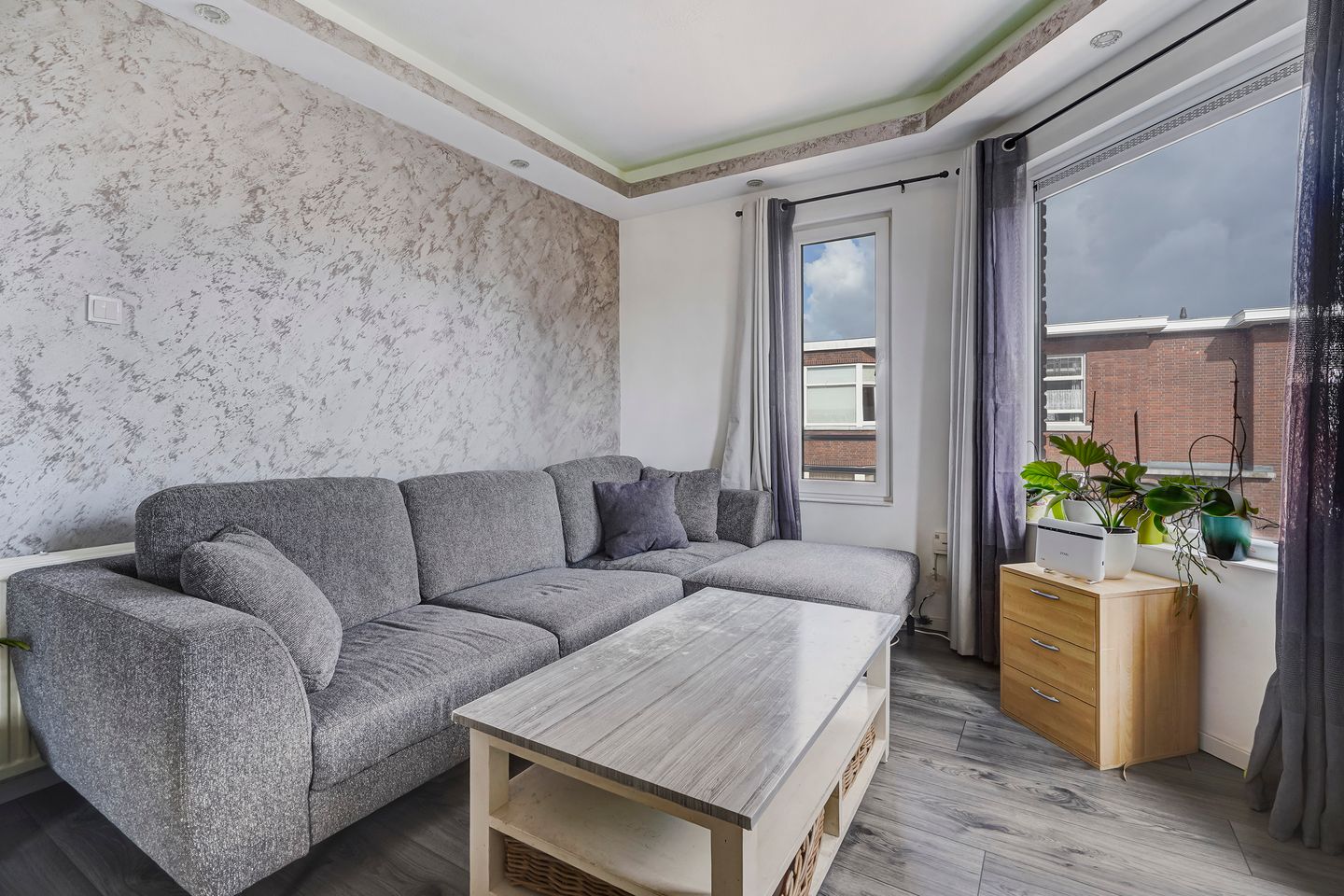 Foto 10 van Uddelstraat 98