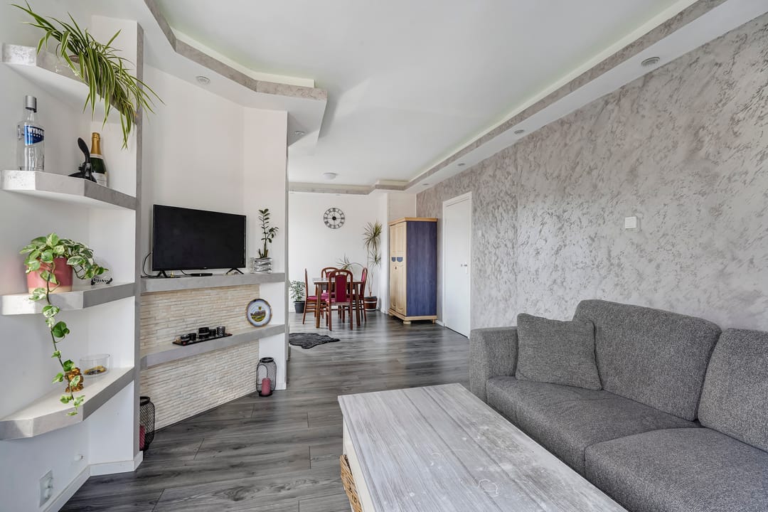 Foto 11 van Uddelstraat 98