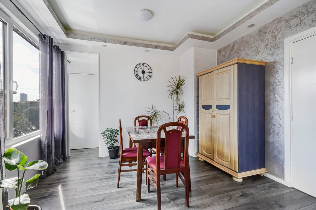 Foto 13 van Uddelstraat 98